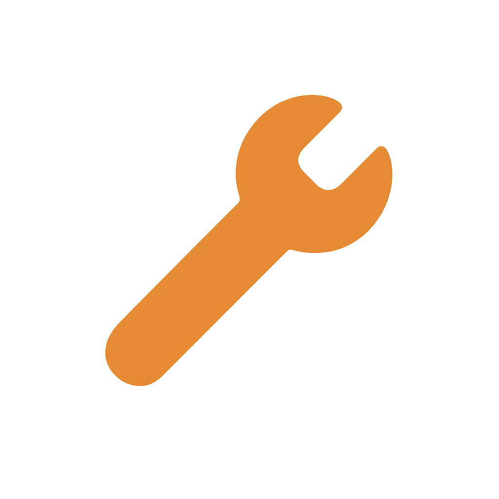Développement